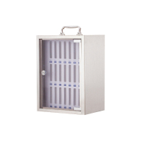 菲尔阿扎 PHIL ARZA 手机保管箱 24位/个