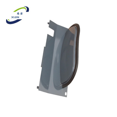 悉金 叉车围板总成 XJ - 个