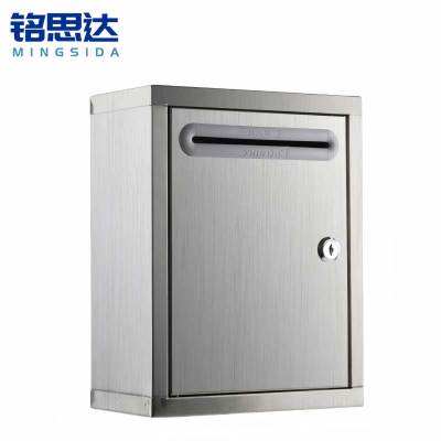 铭思达意见箱G1310个