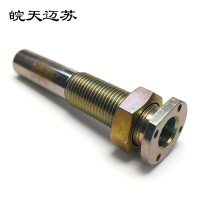 皖天迈苏TSJZ-3传感器外体外壳一只