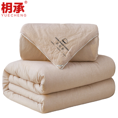 枂承被芯200x230cm6斤床