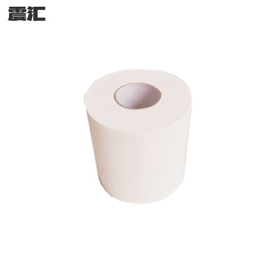 震汇 小卷纸 100g 卷