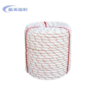 酷美智悦 尼龙绳8mm KM-GJ18 米