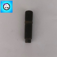 屹密双头螺栓27mm*97mm