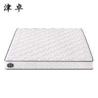 津卓 压缩簧弹簧床垫 0.9*1.9m 张