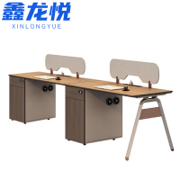 鑫龙悦