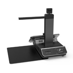 TADISUN泰迪信 LY REP-USB3MP01H-LS93 双声道定向麦克风定向录音高拍仪