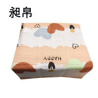 昶帛 床单 150*230cm 1条