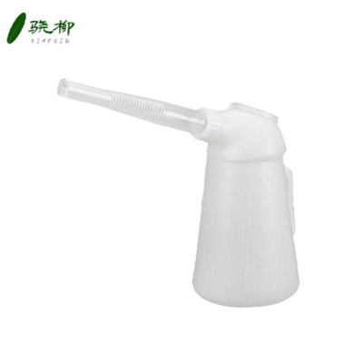 手动油壶 5L带刻度/个