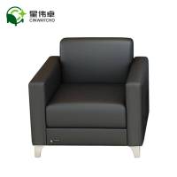 星伟卓 CINWAYCHO 沙发 880*750*800mm 张