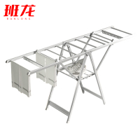 班龙晾衣架1.6m个