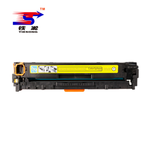 铁凇 硒鼓 CF212 个