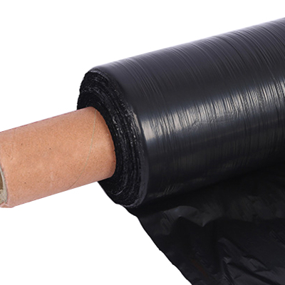 菲尔阿扎 PHIL ARZA 保温地膜 宽0.8m 卷