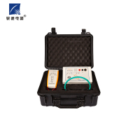 锐驰电器 电缆识别仪 RDS-2T 套