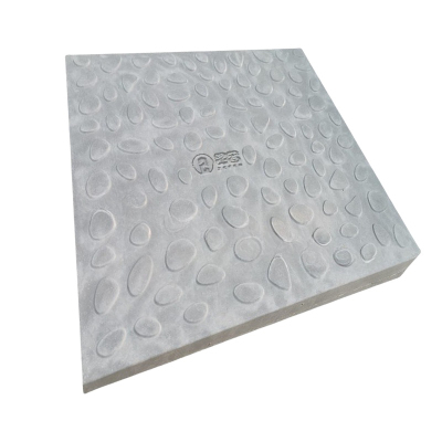 泽奋 RPC盖板 710mm*490mm*35mm 块