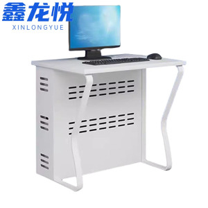 鑫龙悦