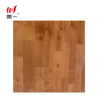 悬浮地板 枫桦木C级-1810CM*73CM*22MM 块