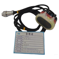 硕臻 互感器组合 GCT-8E(6+7)个