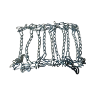 奈斯特 轮胎防滑链 215/65R16 套