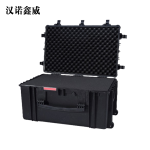 汉诺鑫威储物箱存放箱C款