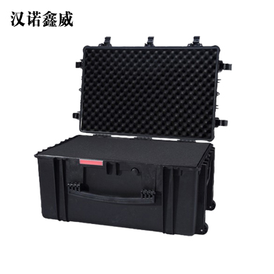 汉诺鑫威储物箱存放箱C款