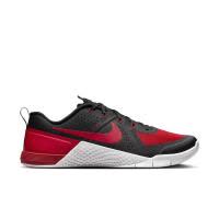 耐克(NIKE)男鞋综合训练鞋透气防滑耐磨轻量稳定支撑健身运动鞋