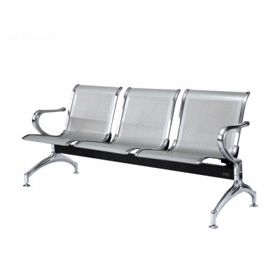 豫众诺 排椅机场椅 1750*630*770mm 把