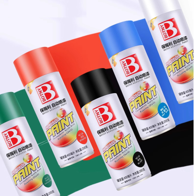 3M三防油漆 500ml