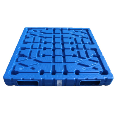 丰奋 塑料托盘 1500*1300*150mm 个