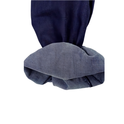 铁洋 平口牛仔套袖 TY-T05 双