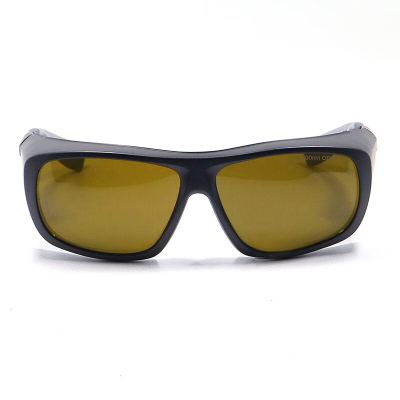 卡兰达BD7ED923213R2B防强光、紫外线、红外线护目镜均码(计价单位:副)灰色