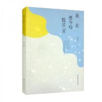 正版新书]我在德令哈数星星崔吉俊 著9787546818795