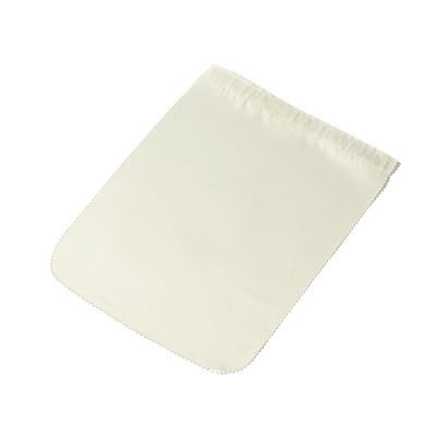 采馨 头枕片 头枕巾靠头巾头枕盖布 C系列 39cm*30cm/块