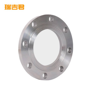 瑞吉君 法兰盘 DN80 片