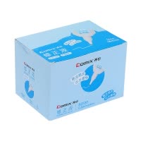 齐心 B2538 修正液 18ml 白色 12个装