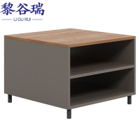 黎谷瑞茶几