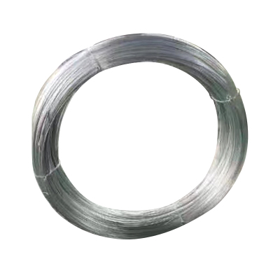 展畅 镀锌铁丝 18# 公斤