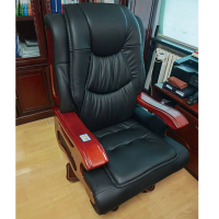 爱得帮办公椅 790*700*1200mm 把