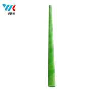 沃美锐 环氧树脂杆 WK6M 根