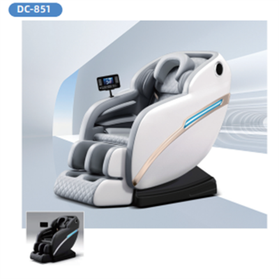 舜灏 按摩椅SH-DC-851