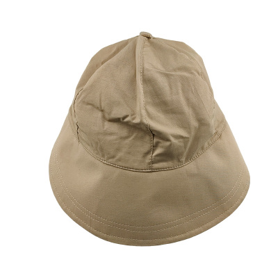 鸽护 大檐鸭舌帽 GH-MZ-049-K23-02 顶