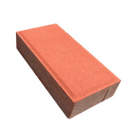 贝策 混凝土砖 300*150*60mm 块