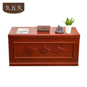 久五久 办公桌 1.2m张