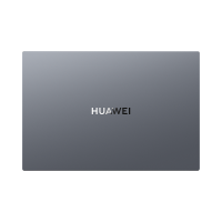 华为擎云 G540 Gen2 i5-1340P UMA 16GB 512GB 14 OFC 053 G