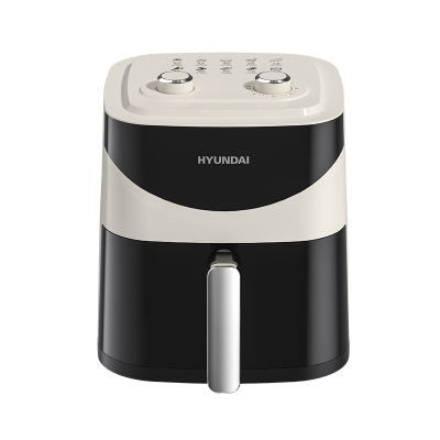 HYUNDAI 电烤炉(空气炸锅)AF05