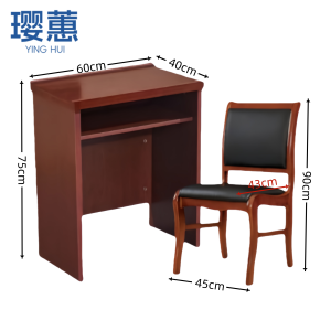 璎蕙