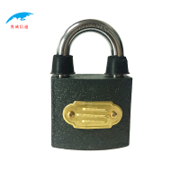 奥威信通 六角锁 把