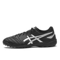 ASICS女款运动鞋轻便休闲鞋DS LIGHT舒适缓震弹力防滑户外通勤户外运动