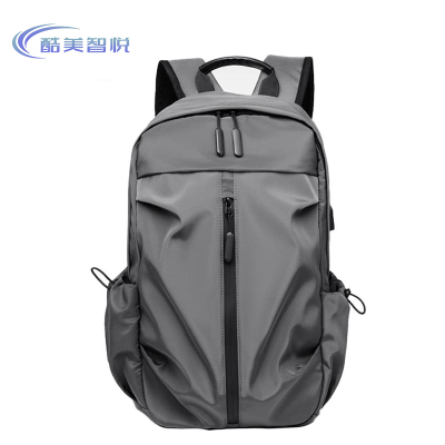 酷美智悦 双肩包书包 KM-A15 个