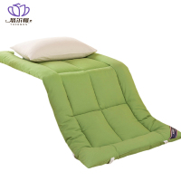 悠尔幔 床垫 150*200cm/张